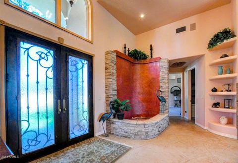 2257 Constellation Cir, Overgaard, AZ 85933 photo 5