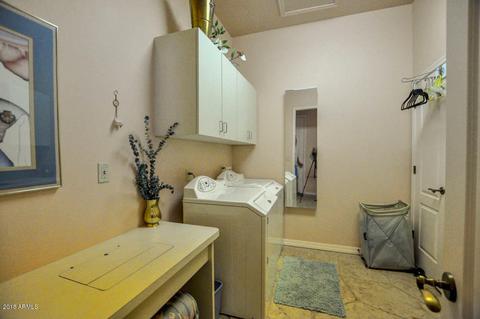 2257 Constellation Cir, Overgaard, AZ 85933 photo 25