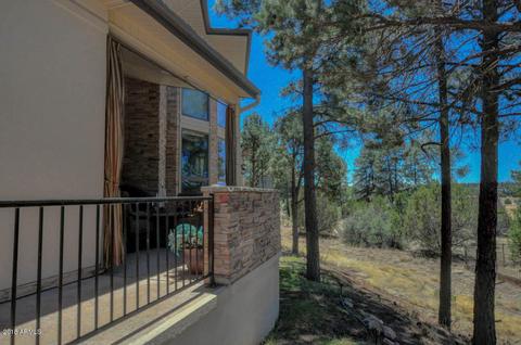2257 Constellation Cir, Overgaard, AZ 85933 photo 46