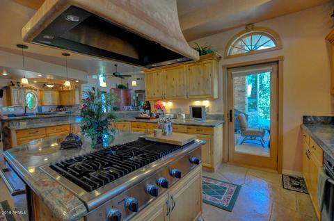 2257 Constellation Cir, Overgaard, AZ 85933 photo 12