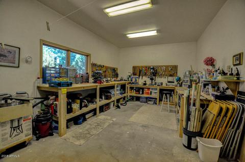 2257 Constellation Cir, Overgaard, AZ 85933 photo 35