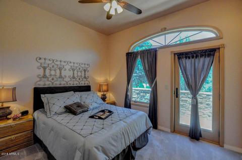 2257 Constellation Cir, Overgaard, AZ 85933 photo 30