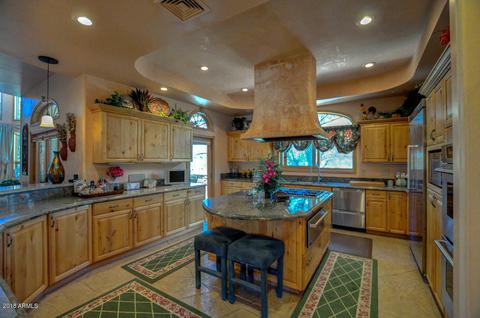 2257 Constellation Cir, Overgaard, AZ 85933 photo 9