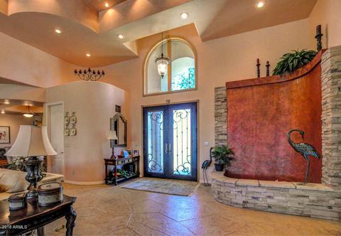 2257 Constellation Cir, Overgaard, AZ 85933 photo 4