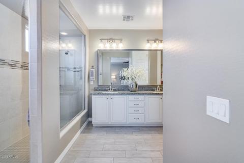 3321 E Orleans Dr, Gilbert, AZ 85298 photo 37