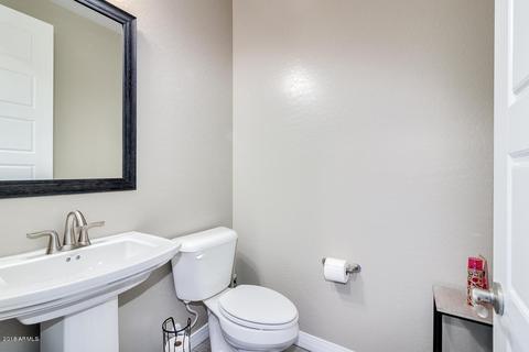 3321 E Orleans Dr, Gilbert, AZ 85298 photo 22
