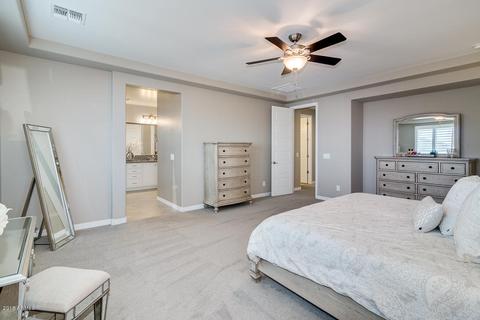 3321 E Orleans Dr, Gilbert, AZ 85298 photo 36