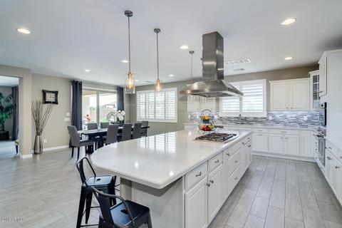 3321 E Orleans Dr, Gilbert, AZ 85298 photo 19