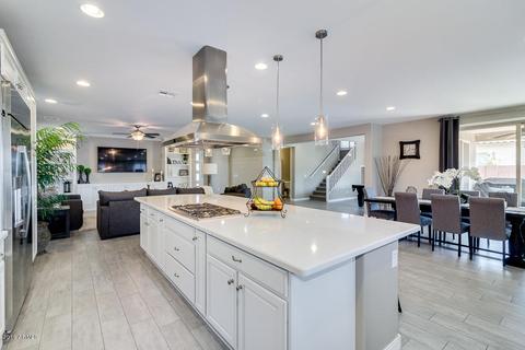 3321 E Orleans Dr, Gilbert, AZ 85298 photo 17