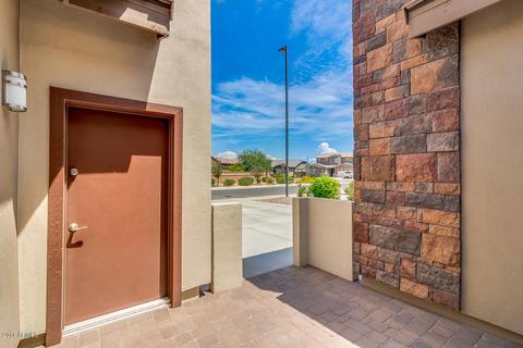 3321 E Orleans Dr, Gilbert, AZ 85298 photo 60