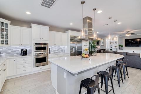 3321 E Orleans Dr, Gilbert, AZ 85298 photo 13