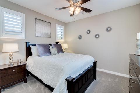 3321 E Orleans Dr, Gilbert, AZ 85298 photo 29