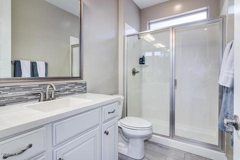 3321 E Orleans Dr, Gilbert, AZ 85298 photo 28