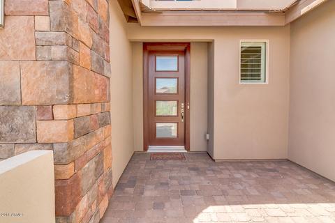 3321 E Orleans Dr, Gilbert, AZ 85298 photo 4