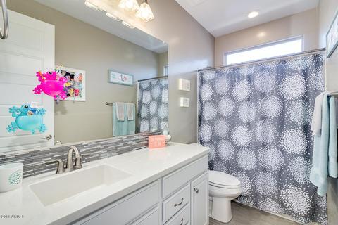 3321 E Orleans Dr, Gilbert, AZ 85298 photo 44