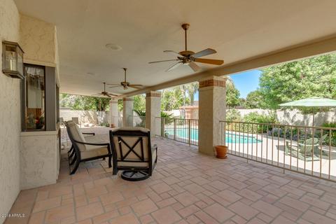 1924 E Hope St, Mesa, AZ 85203 photo 73