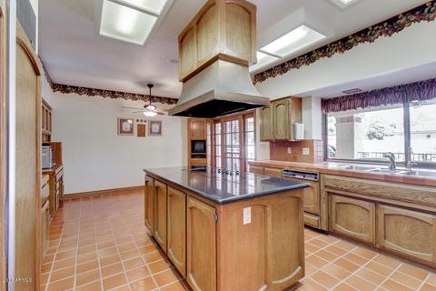 1924 E Hope St, Mesa, AZ 85203 photo 19