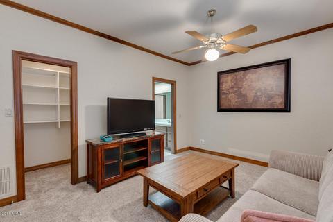 1924 E Hope St, Mesa, AZ 85203 photo 48