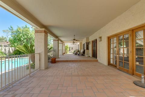 1924 E Hope St, Mesa, AZ 85203 photo 72
