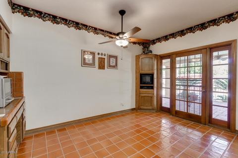1924 E Hope St, Mesa, AZ 85203 photo 24