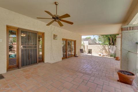 1924 E Hope St, Mesa, AZ 85203 photo 70