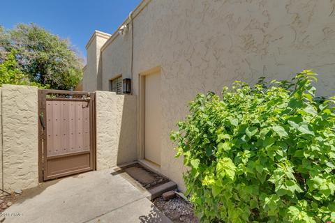 1924 E Hope St, Mesa, AZ 85203 photo 9