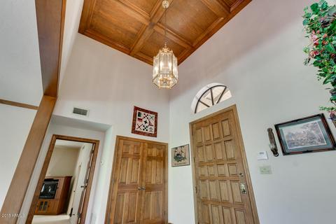 1924 E Hope St, Mesa, AZ 85203 photo 11