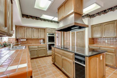 1924 E Hope St, Mesa, AZ 85203 photo 21