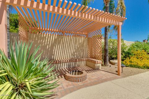 1924 E Hope St, Mesa, AZ 85203 photo 68