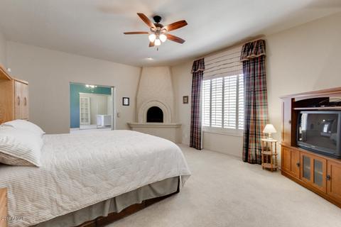 1924 E Hope St, Mesa, AZ 85203 photo 31