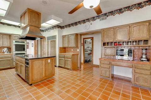 1924 E Hope St, Mesa, AZ 85203 photo 25