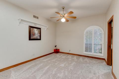 1924 E Hope St, Mesa, AZ 85203 photo 44