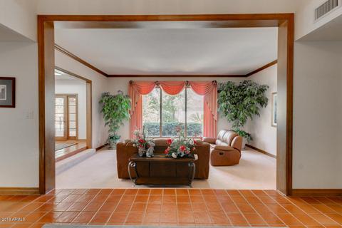 1924 E Hope St, Mesa, AZ 85203 photo 12