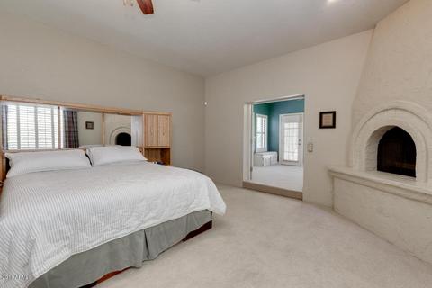 1924 E Hope St, Mesa, AZ 85203 photo 32