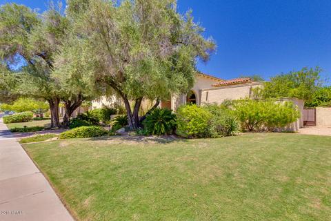 1924 E Hope St, Mesa, AZ 85203 photo 3