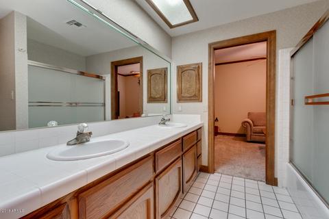 1924 E Hope St, Mesa, AZ 85203 photo 49