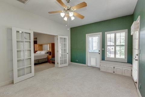 1924 E Hope St, Mesa, AZ 85203 photo 35