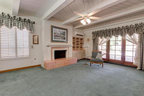 1924 E Hope St, Mesa, AZ 85203 photo 29