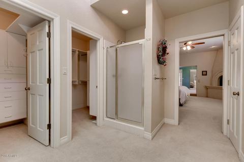 1924 E Hope St, Mesa, AZ 85203 photo 41