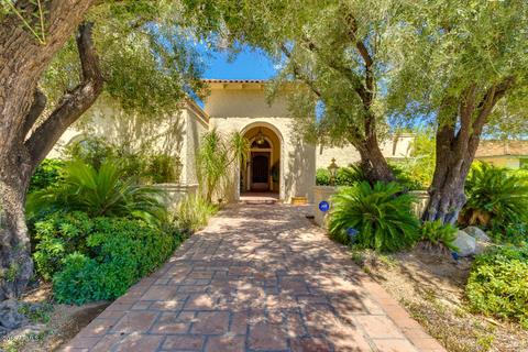 1924 E Hope St, Mesa, AZ 85203 photo 1