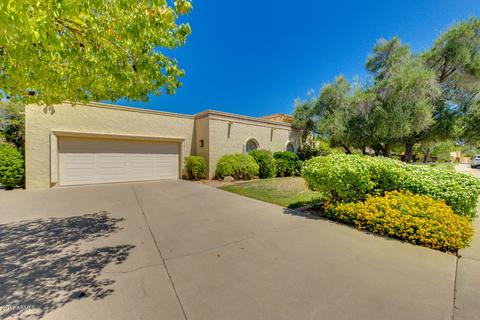 1924 E Hope St, Mesa, AZ 85203 photo 4
