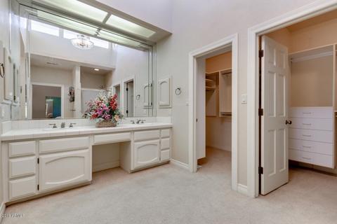1924 E Hope St, Mesa, AZ 85203 photo 38