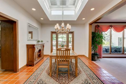 1924 E Hope St, Mesa, AZ 85203 photo 16