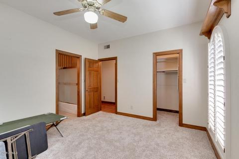 1924 E Hope St, Mesa, AZ 85203 photo 51
