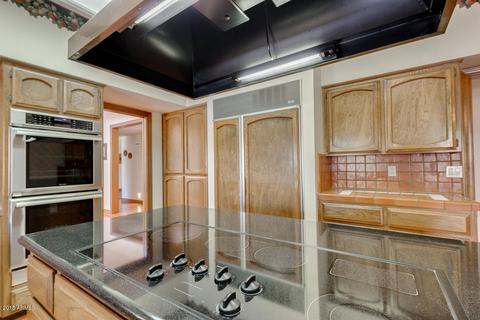 1924 E Hope St, Mesa, AZ 85203 photo 22