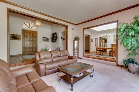 1924 E Hope St, Mesa, AZ 85203 photo 15