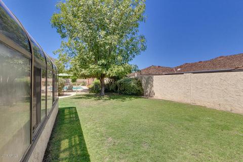 1924 E Hope St, Mesa, AZ 85203 photo 59