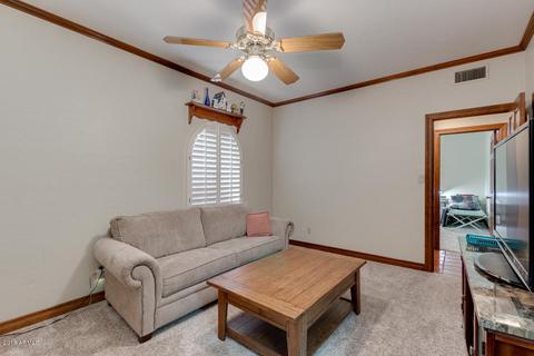 1924 E Hope St, Mesa, AZ 85203 photo 47