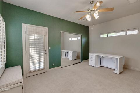 1924 E Hope St, Mesa, AZ 85203 photo 34