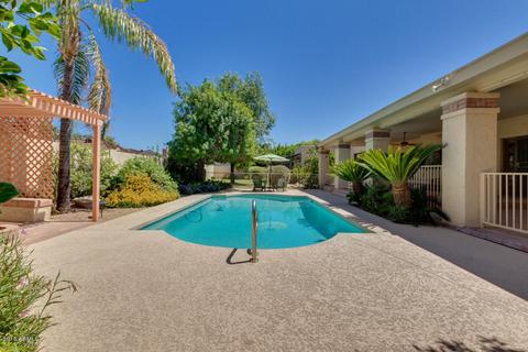 1924 E Hope St, Mesa, AZ 85203 photo 63